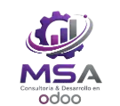 MSA